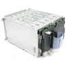 SCSI backplane Simplex with