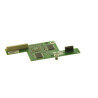 SPS-BD,FIBRE CHANL ADPTR