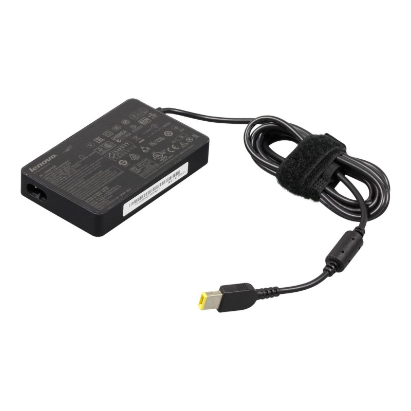 AC Adapter (20V/3.25A)