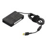 AC Adapter (20V/3.25A)