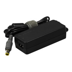 65W AC power adapter for