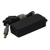 65W AC power adapter for