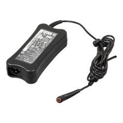 AC Adapter 65W
