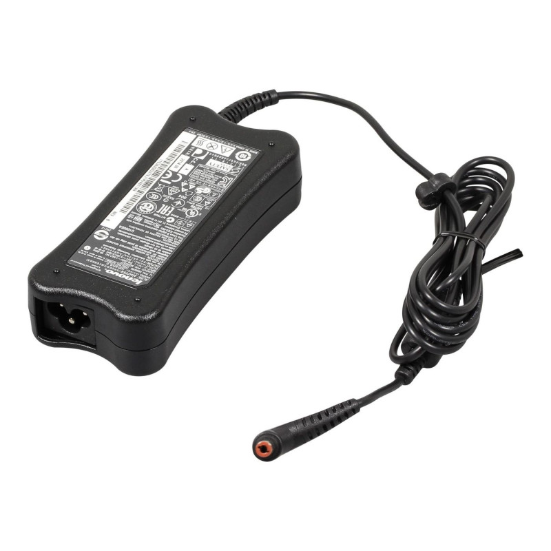 AC Adapter 65W
