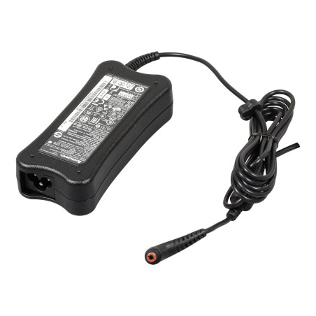 AC Adapter 65W