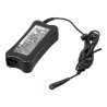 AC Adapter 65W