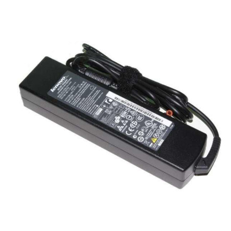 Slim 90W AC Adapter
