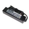 Slim 90W AC Adapter