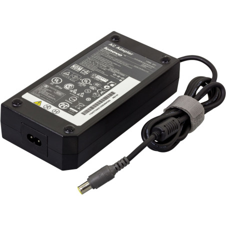 170W AC ADAPTER - IDEAPAD