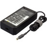170W AC ADAPTER - IDEAPAD