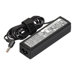AC-Adapter 20V 3.25A
