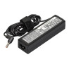 AC-Adapter 20V 3.25A