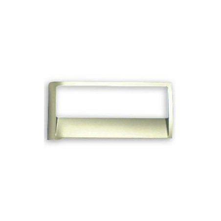 Bezel
