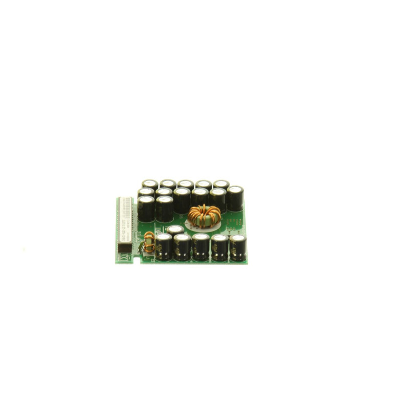 NFIN 5500 VOLTAGE REG CARD