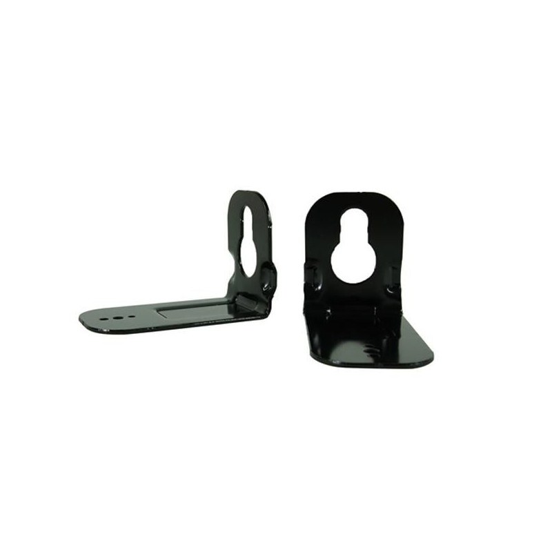 A/S-ASSY BRACKET