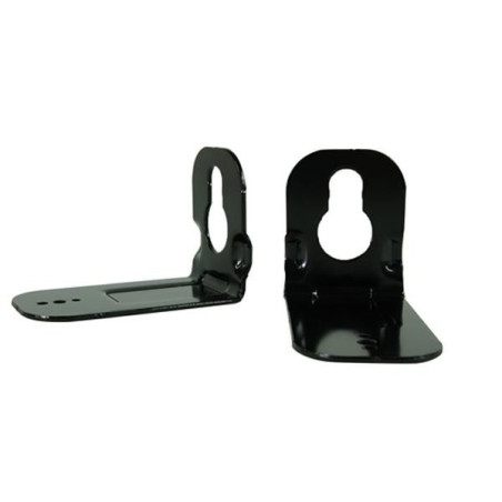 A/S-ASSY BRACKET