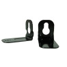 A/S-ASSY BRACKET