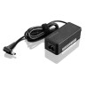 DELTA ADP45TD BB 45W ADAPTER