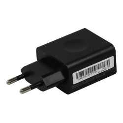 5.2V 2A 10W power adapter for