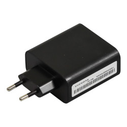 AC-Adapter 40W