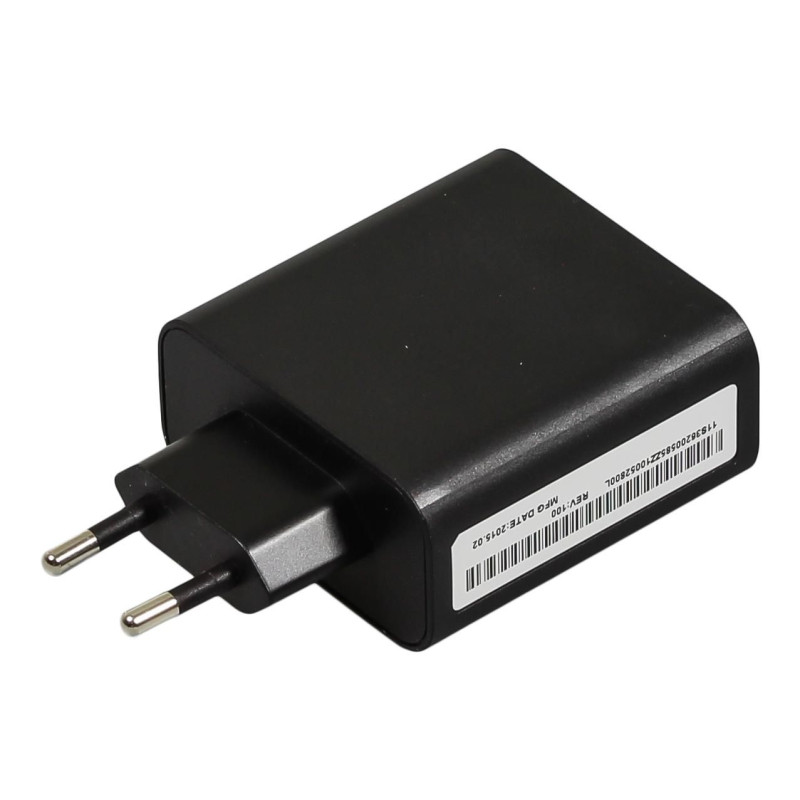 AC-Adapter 40W