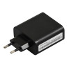 AC-Adapter 40W