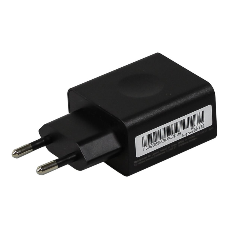 5.2V 2A 10W power adapter for