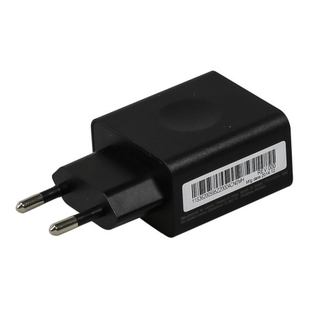 5.2V 2A 10W power adapter for