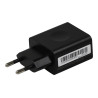 5.2V 2A 10W power adapter for