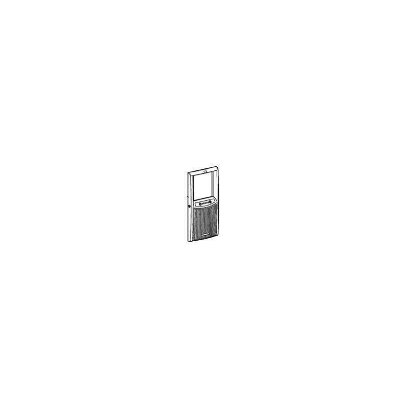 BEZEL,TOWER