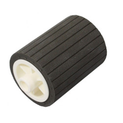 Paper Feed Roller