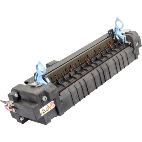 Fusing Unit 220V