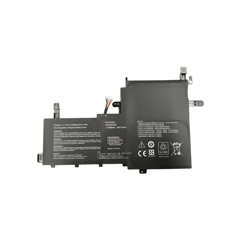 Laptop Battery for Asus