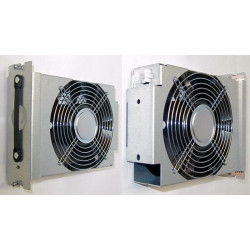 Fan Assembly