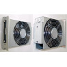 Fan Assembly