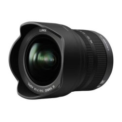 Lens G 7-14 (14-28) | APLIUM