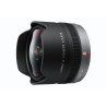 LENS G 8MM