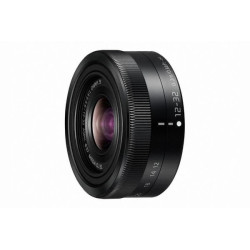 Lena G 12-32 Black | APLIUM