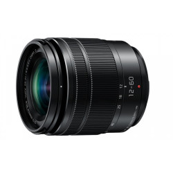 Lumix G Vario 3,5-5,6/12-60 | APLIUM
