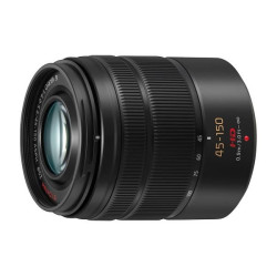 LUMIX Vario 4,0-5,6/45-150 | APLIUM