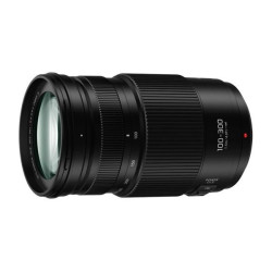 Lumix 4,0-5,6/100-300 | APLIUM