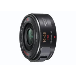 Lens G X Pz Vario 14-42 Sv. | APLIUM