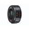 Lens G X Pz Vario 14-42 Sv. | APLIUM