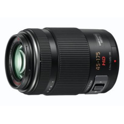 Lens G X Pz Var. 45-175 Sv. | APLIUM
