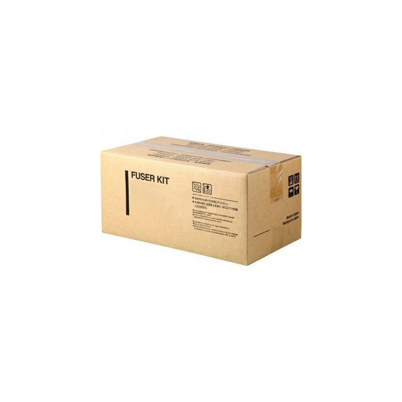 Fuser Kit FK-5150 | APLIUM