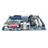 DC7100 CMT System Board
