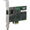 NC320T PCI Express Gigabit