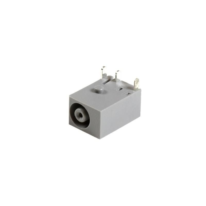 DC Power Jack