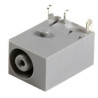 DC Power Jack