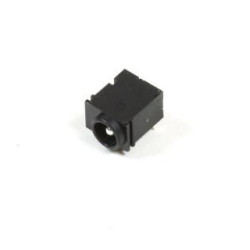 DC Power Jack